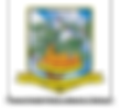 Logo jaya raya blokm-02.png